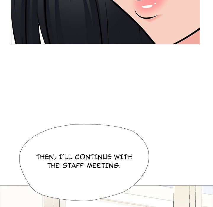 Extra Credit Chapter 169 - Manhwa18.com