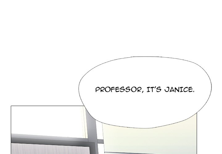 Extra Credit Chapter 171 - Manhwa18.com