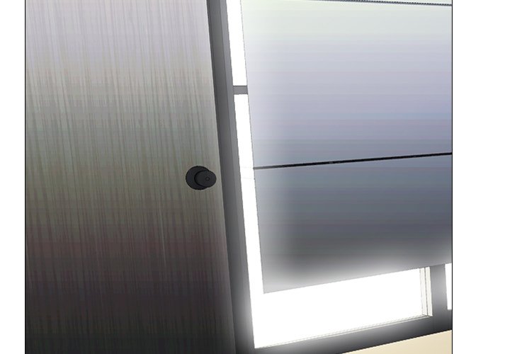 Extra Credit Chapter 171 - Manhwa18.com