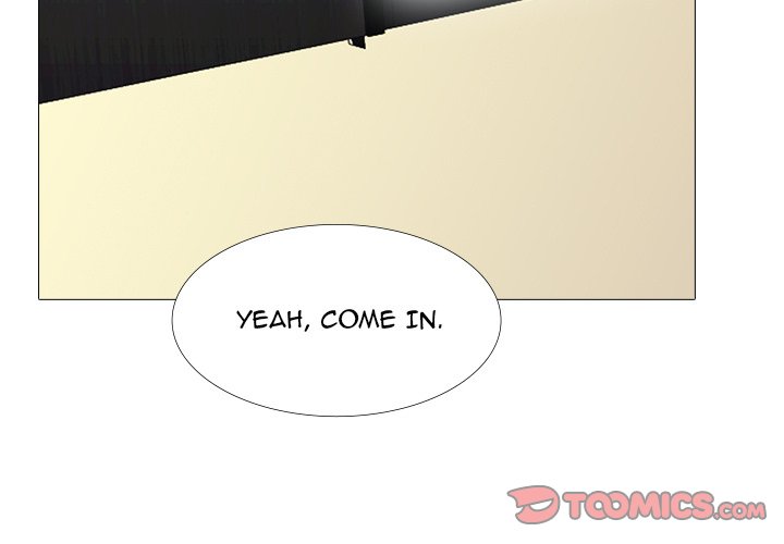 Extra Credit Chapter 171 - Manhwa18.com