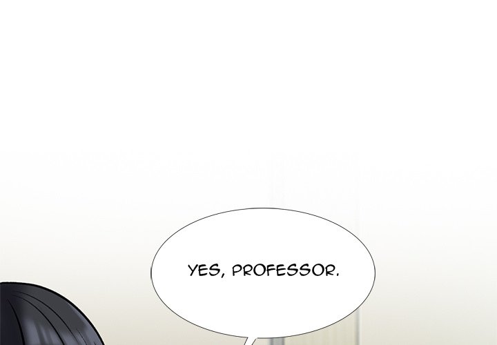 Extra Credit Chapter 171 - Manhwa18.com