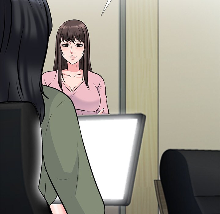 Extra Credit Chapter 171 - Manhwa18.com