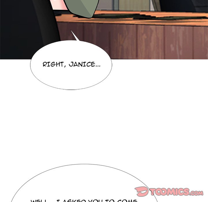 Extra Credit Chapter 171 - Manhwa18.com