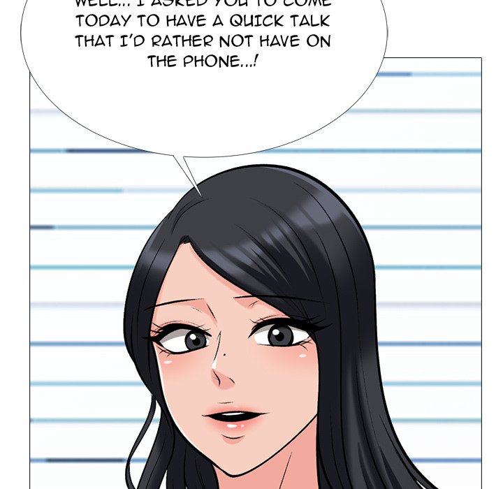 Extra Credit Chapter 171 - Manhwa18.com