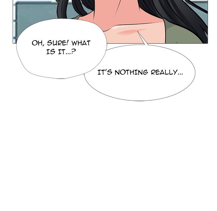 Extra Credit Chapter 171 - Manhwa18.com