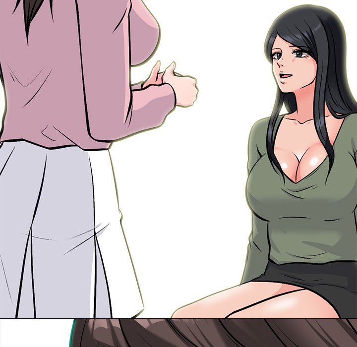 Extra Credit Chapter 171 - Manhwa18.com