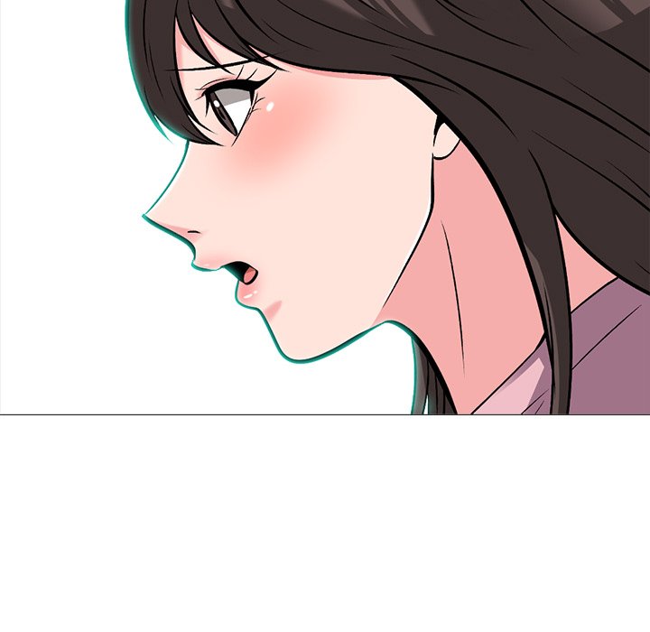 Extra Credit Chapter 171 - Manhwa18.com