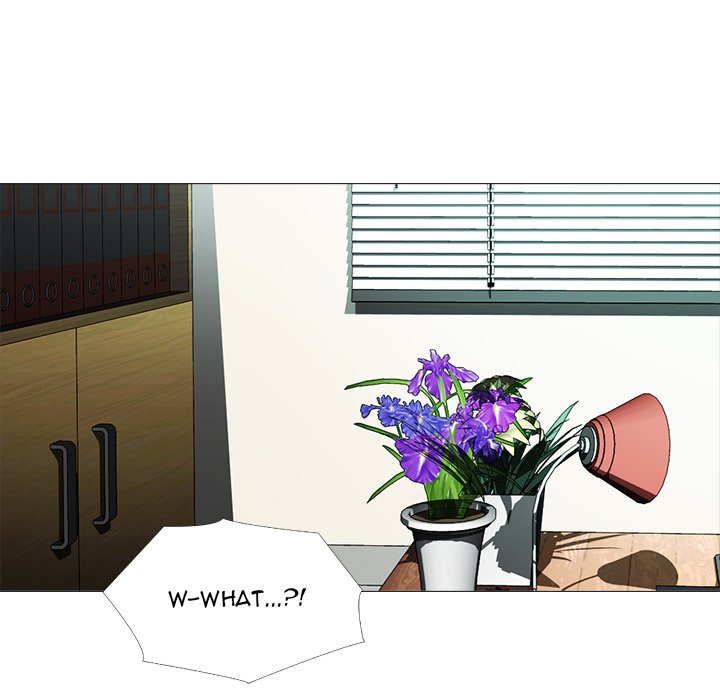 Extra Credit Chapter 171 - Manhwa18.com