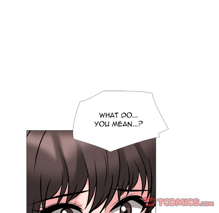 Extra Credit Chapter 171 - Manhwa18.com