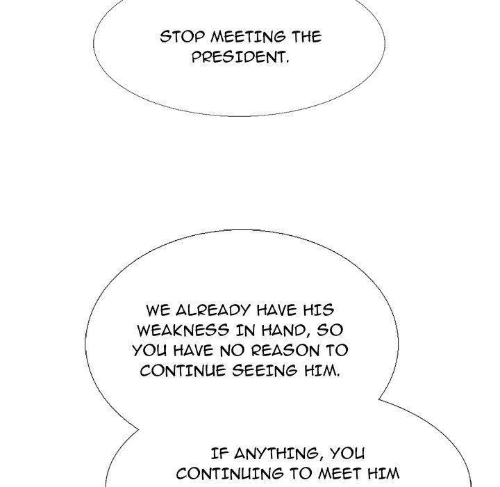 Extra Credit Chapter 171 - Manhwa18.com