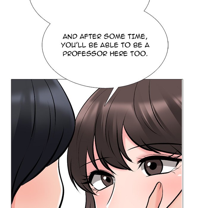 Extra Credit Chapter 171 - Manhwa18.com