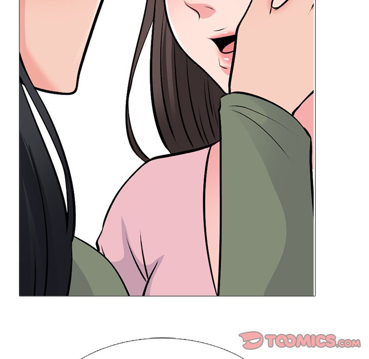 Extra Credit Chapter 171 - Manhwa18.com