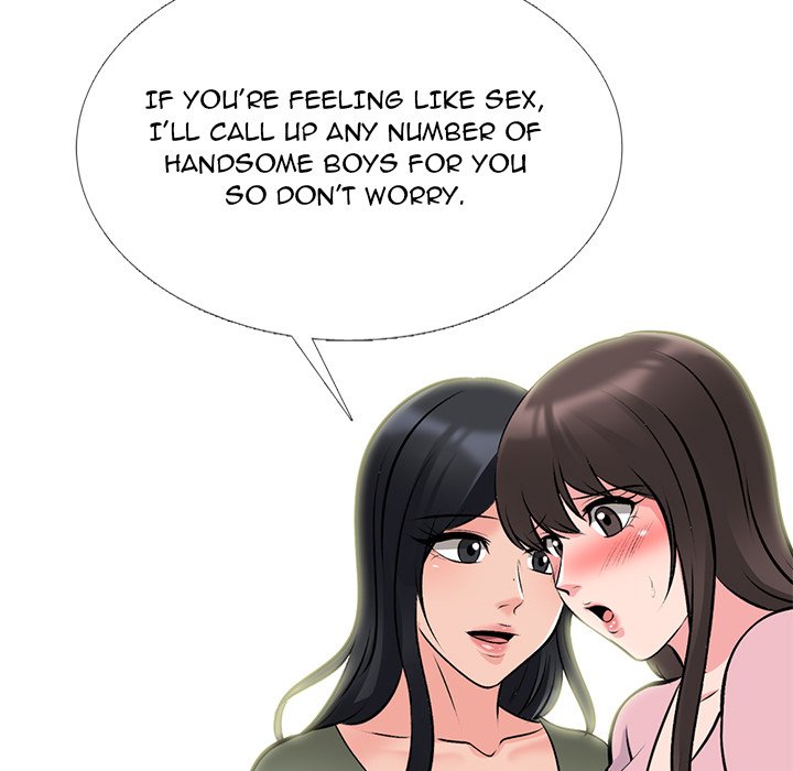 Extra Credit Chapter 171 - Manhwa18.com