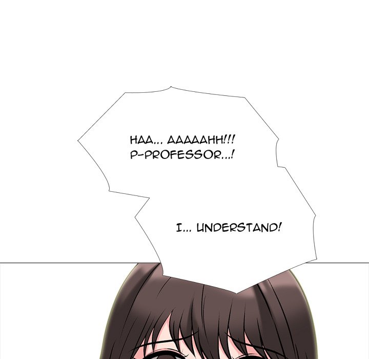 Extra Credit Chapter 171 - Manhwa18.com