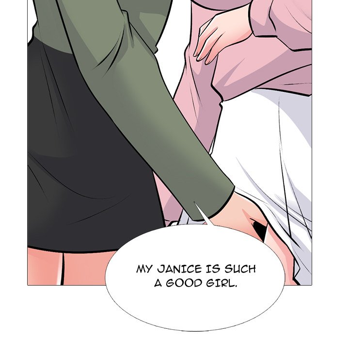 Extra Credit Chapter 171 - Manhwa18.com