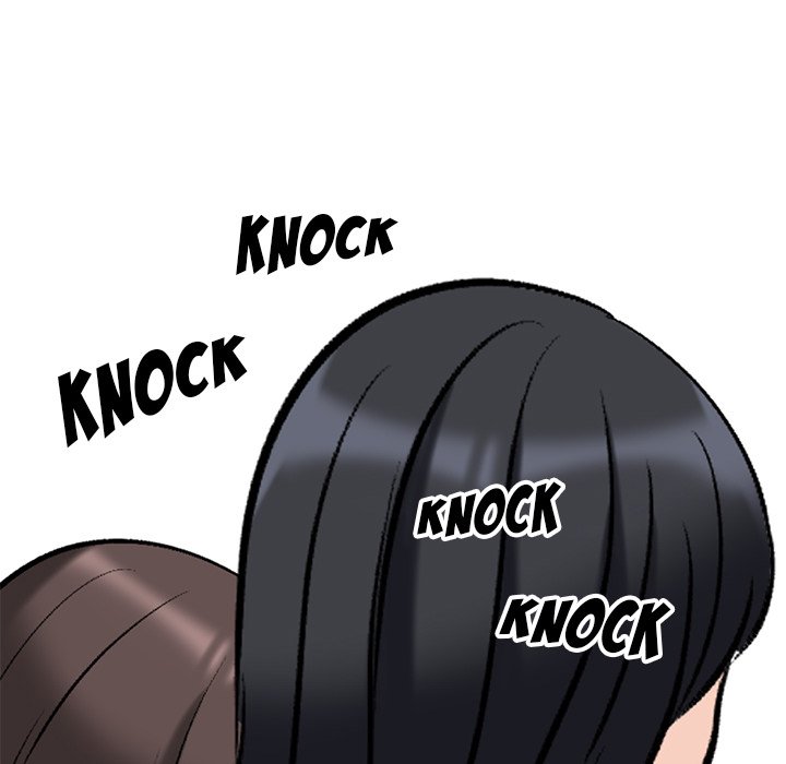 Extra Credit Chapter 171 - Manhwa18.com