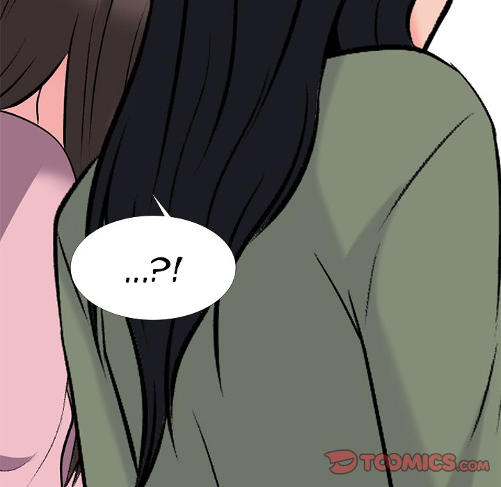 Extra Credit Chapter 171 - Manhwa18.com