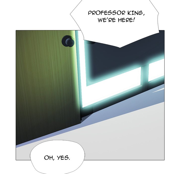 Extra Credit Chapter 171 - Manhwa18.com