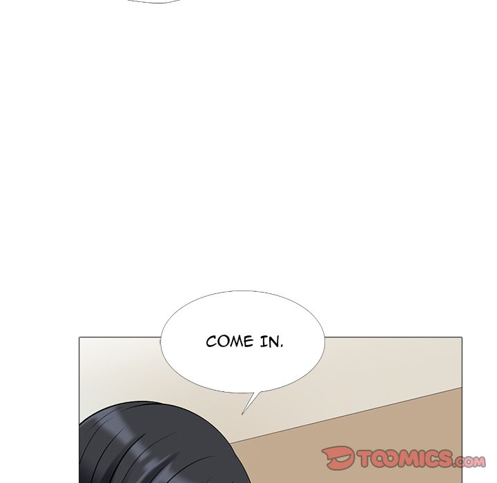 Extra Credit Chapter 171 - Manhwa18.com