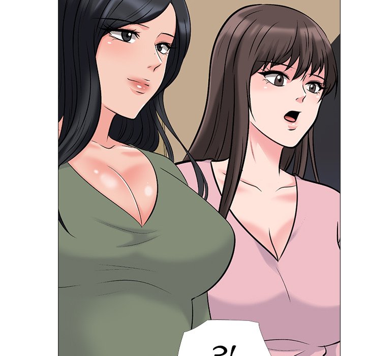 Extra Credit Chapter 171 - Manhwa18.com