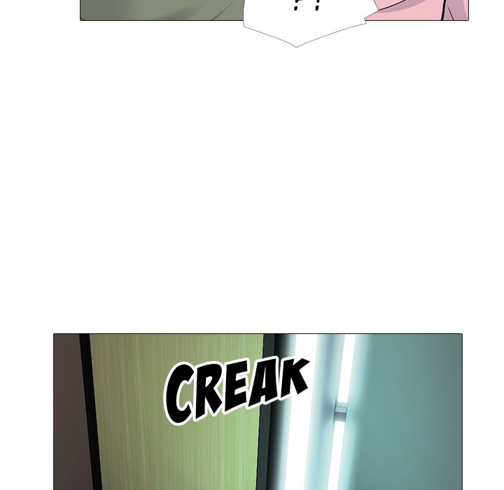 Extra Credit Chapter 171 - Manhwa18.com