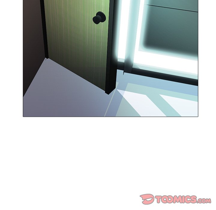 Extra Credit Chapter 171 - Manhwa18.com