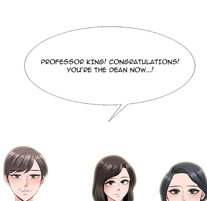 Extra Credit Chapter 171 - Manhwa18.com