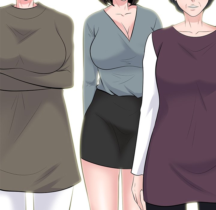 Extra Credit Chapter 171 - Manhwa18.com