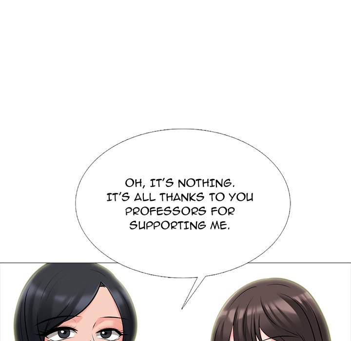 Extra Credit Chapter 171 - Manhwa18.com