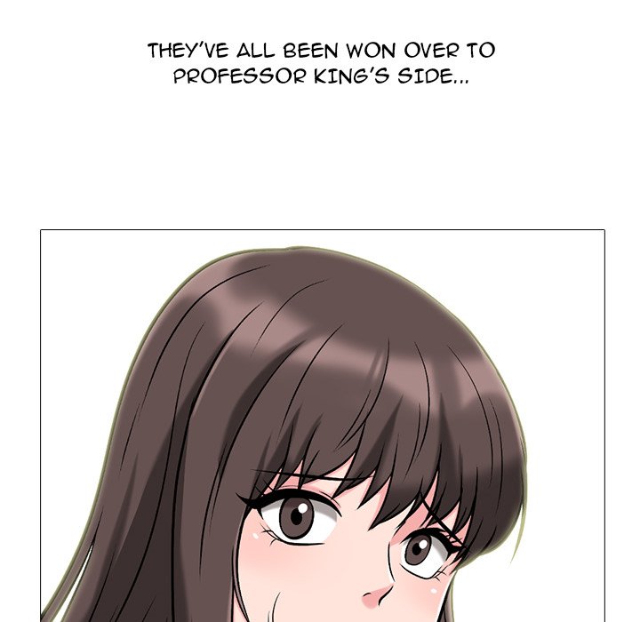 Extra Credit Chapter 171 - Manhwa18.com