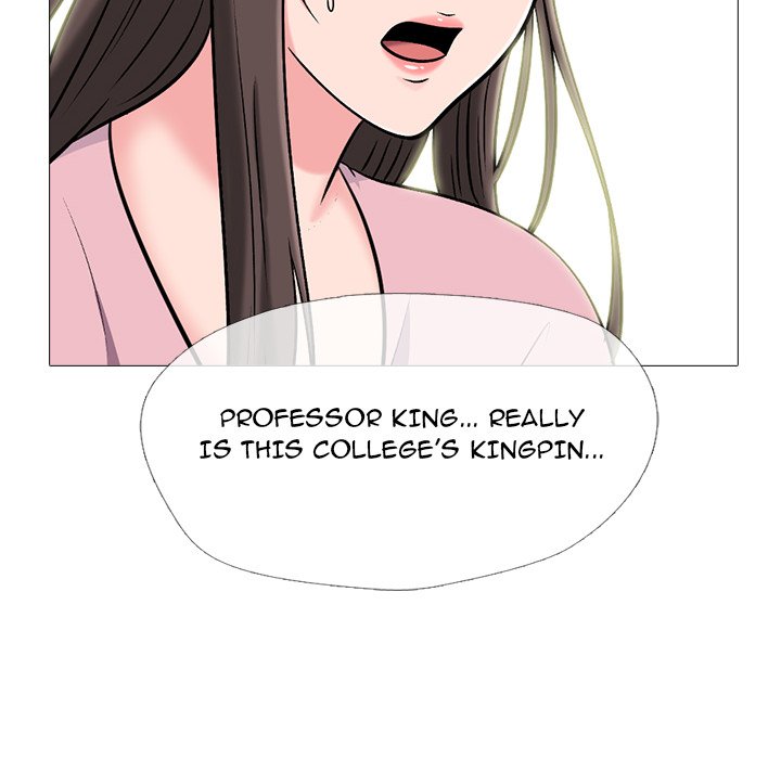 Extra Credit Chapter 171 - Manhwa18.com