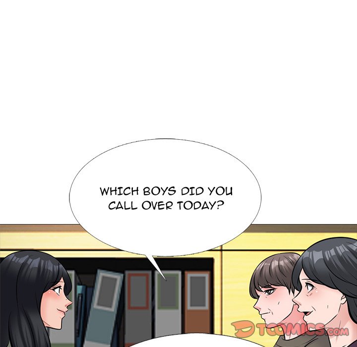 Extra Credit Chapter 171 - Manhwa18.com