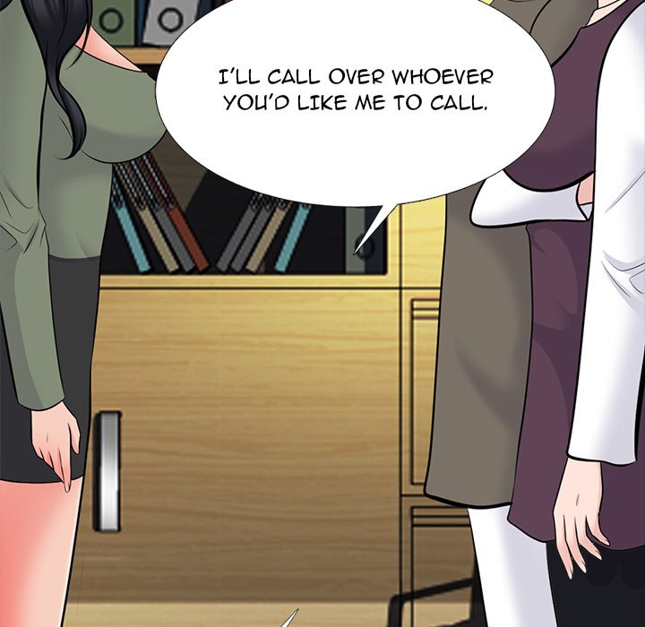 Extra Credit Chapter 171 - Manhwa18.com