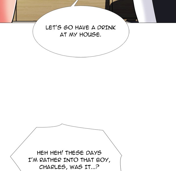 Extra Credit Chapter 171 - Manhwa18.com