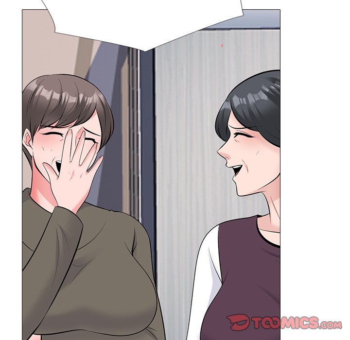 Extra Credit Chapter 171 - Manhwa18.com