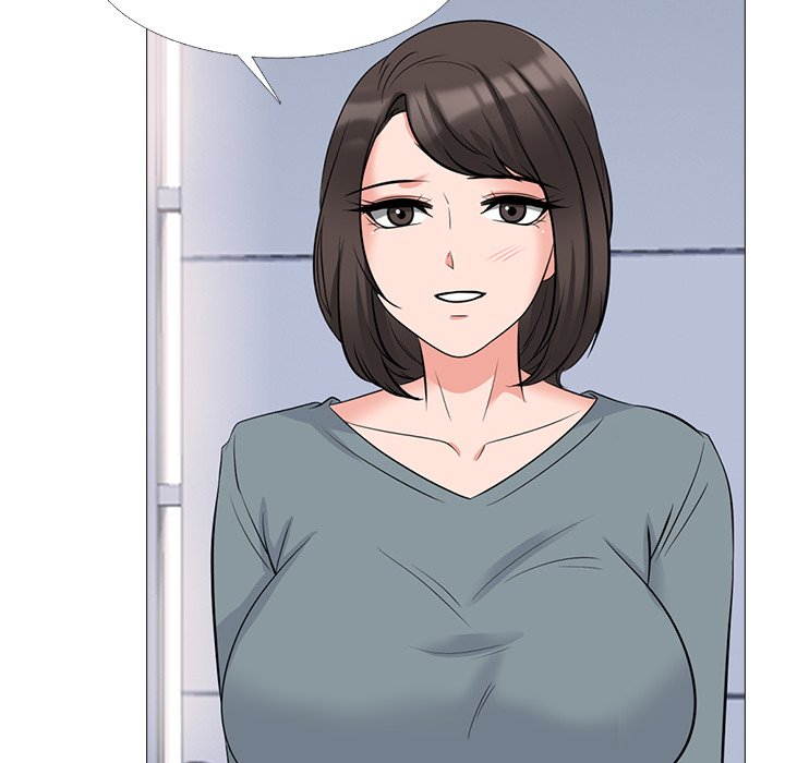 Extra Credit Chapter 171 - Manhwa18.com