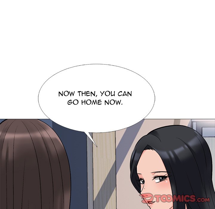 Extra Credit Chapter 171 - Manhwa18.com