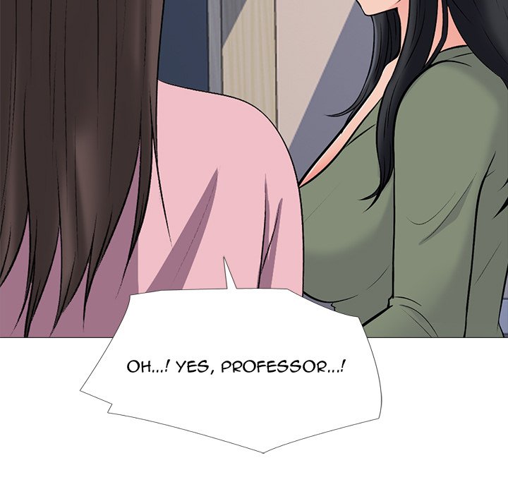 Extra Credit Chapter 171 - Manhwa18.com