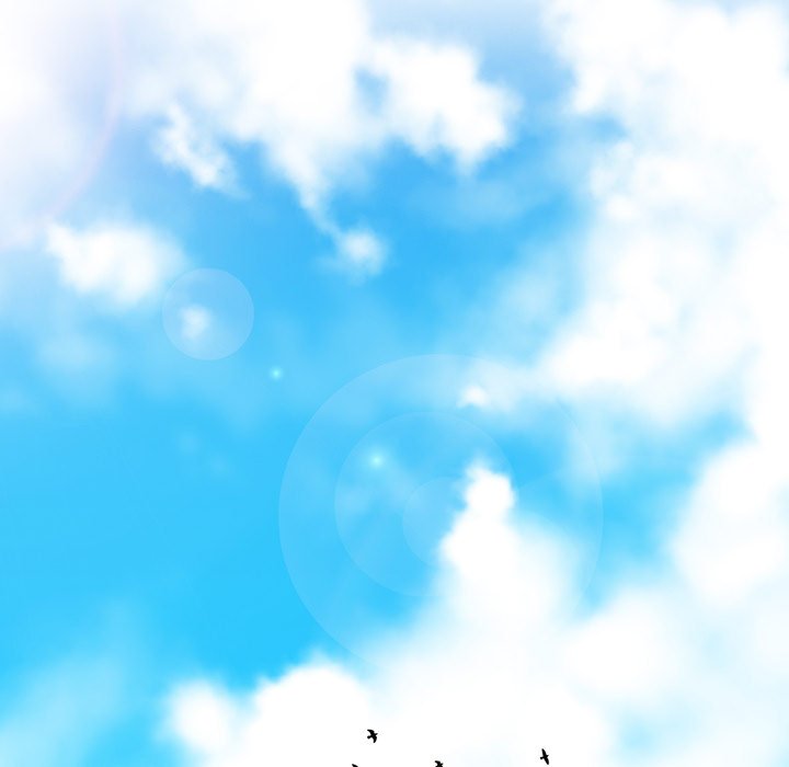 Extra Credit Chapter 171 - Manhwa18.com