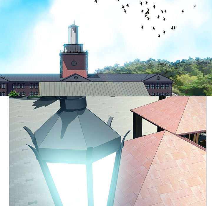 Extra Credit Chapter 171 - Manhwa18.com