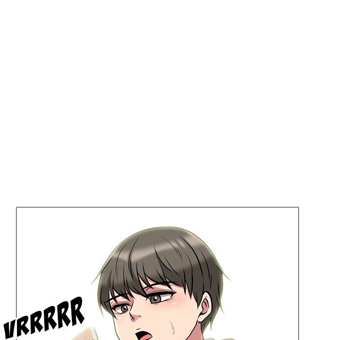 Extra Credit Chapter 171 - Manhwa18.com