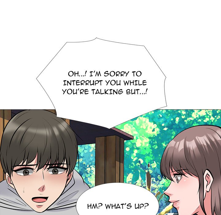 Extra Credit Chapter 171 - Manhwa18.com