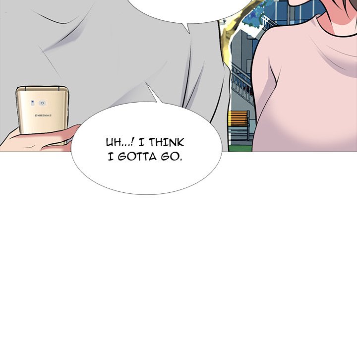 Extra Credit Chapter 171 - Manhwa18.com