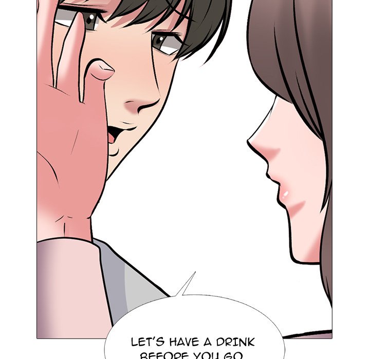 Extra Credit Chapter 171 - Manhwa18.com