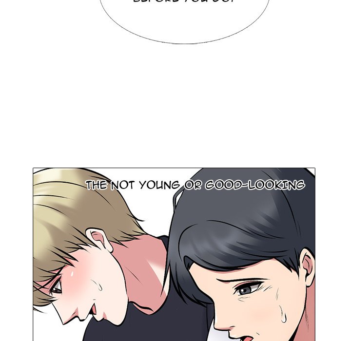 Extra Credit Chapter 171 - Manhwa18.com