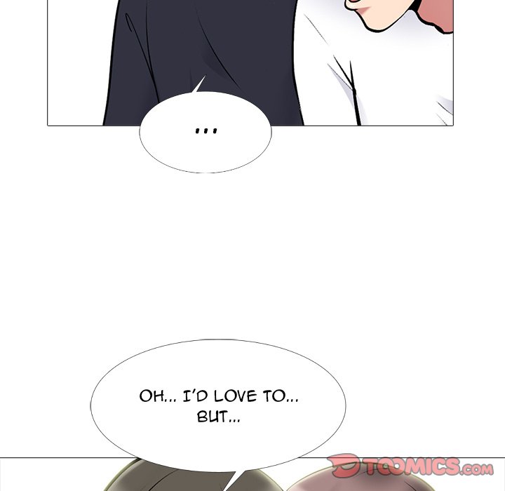 Extra Credit Chapter 171 - Manhwa18.com