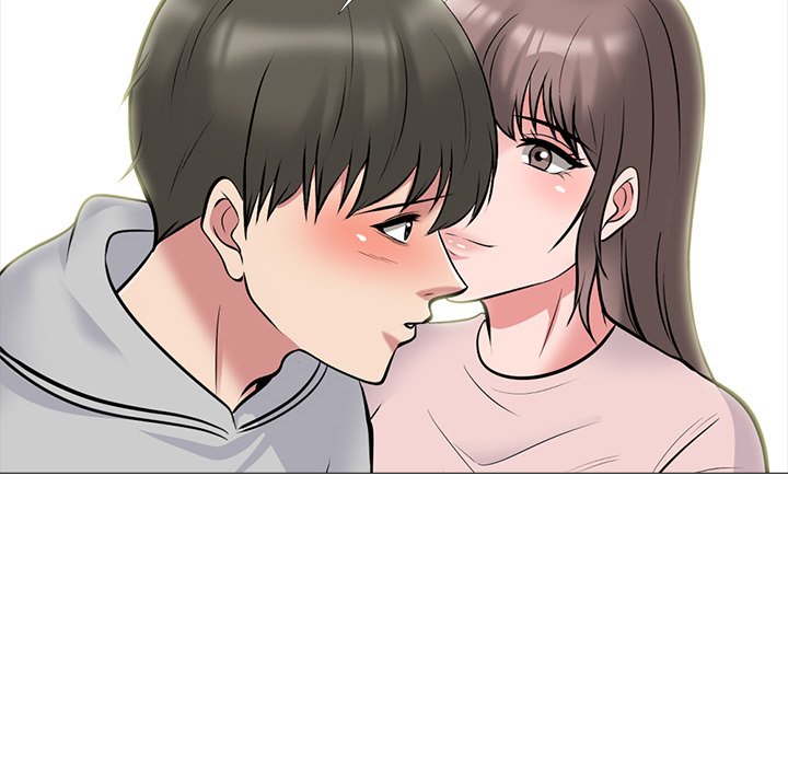 Extra Credit Chapter 171 - Manhwa18.com