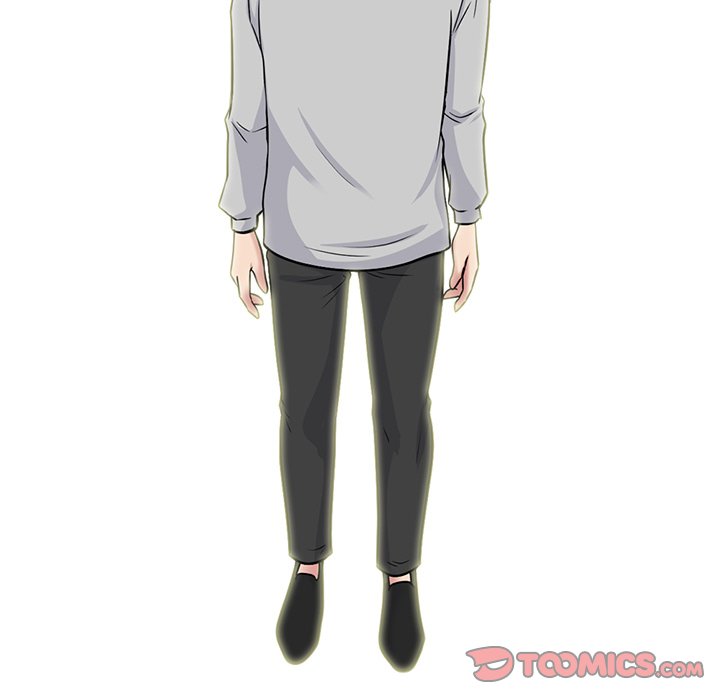 Extra Credit Chapter 171 - Manhwa18.com