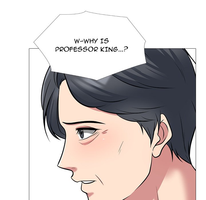 Extra Credit Chapter 171 - Manhwa18.com