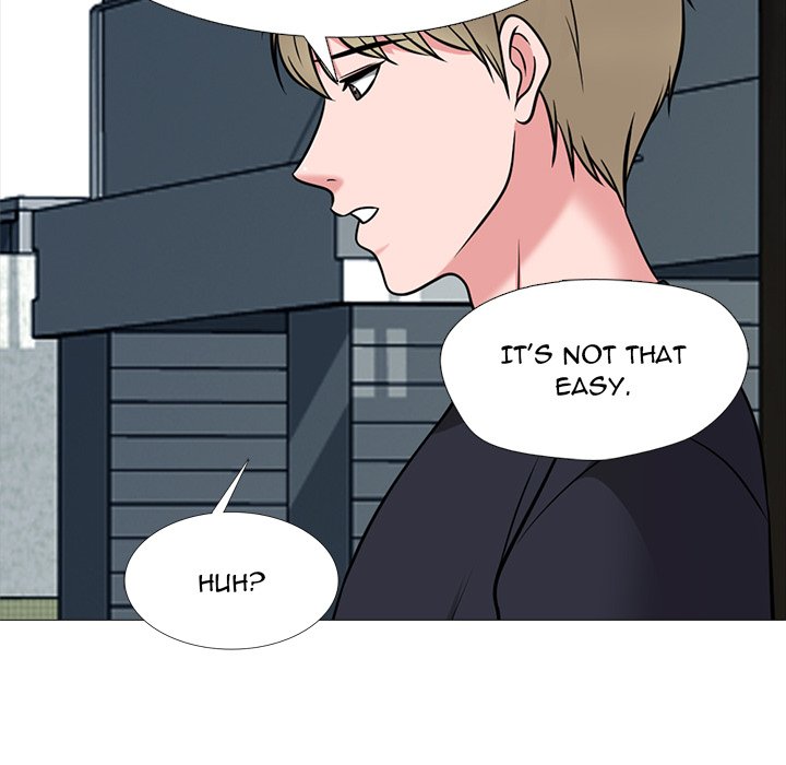 Extra Credit Chapter 171 - Manhwa18.com